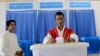 နိုဝင်ဘာရွေးကောက်ပွဲမှာ တိုင်းရင်းသားပါတီတွေ ကိုယ့်ဒေသအသီးသီးမှာ အနိုင်ရမလား