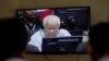 Procedural Deadlock Leaves Future of Khmer Rouge Tribunal in Doubt