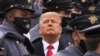 Trump Defiant as US Electors Prepare to Finalize Biden Victory