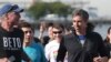 Beto O’Rourke Outlines His Administration's LGBTQ Policy
