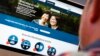 Представитель администрации извинилась за проблемы с сайтом Obamacare