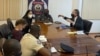 Enviado especial de Biden se reúne con la sociedad civil y la oposición haitianas