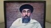 ګلبدین نه دي ویلي چې د کومو داخلي ستونزو له کبله دغه تړون ځنډول شوی دی