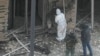 16x9 Image