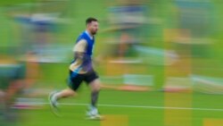 Comienzan los cuartos de final de Copa América EEUU 2024.
