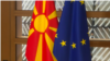 EU odbila da počne pristupne pregovore sa Albanijom i Severnom Makedonijom
