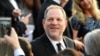 Anger Grows Over Reports of Sex Abuse by Producer Harvey Weinstein
