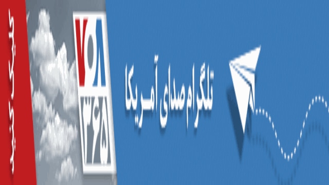 https://d1kibfr4gyhdip.cloudfront.net/6A93B43A-98B2-45DB-8109-0792592FEB29.gif
