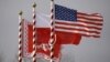 США открывают базу ПВО в Польше