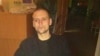 Сергей Удальцов прекратил голодовку