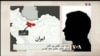 صفحه آخر: چه کسی مانع از محاکمه و مجازات سعید طوسی می‌شود؟