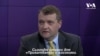 Відносини із Коломойським і доля «Приватбанку» стануть першими випробуваннями президента Зеленського. Анонс. Погляд з Вашингтона