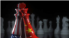 美国国土安全部有关应对中国威胁的行动计划封面图片