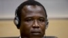 CPI : séparation des procédures contre Dominic Ongwen de celles concernant ses co-accusés