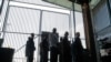 Trump Administration Appeals Order to Give Detained Migrants Beds in Arizona