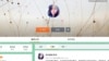 709案被抓捕律师助理赵威取（网名考拉）发表微博感言（网名考拉的赵威微博截图）