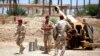 Ирак: боевики атаковали крупнейший НПЗ