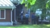 Russia Takes Over US Compound in Moscow in Retaliation Over Sanctions