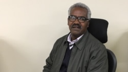 Paartiileen Mormitootaa Rakkoon Nageenyaa Oromiyaa Lixaa fi Kibbaa Hatattamaan Furmaata Argachuu Qaba, Jechuun Akeekkachiisan