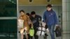 Last S. Korean Workers to Return from Kaesong Industrial Site