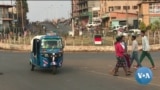 ከምሽቱ 3:00 የአማርኛ ዜና
