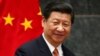 Chinese-Americans Focus on Obama-Xi Summit