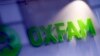 L'ancien directeur d'Oxfam en Haïti a reconnu en 2011 avoir payé des prostituées
