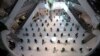 Thailand Declares State of Emergency