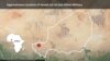 US Military Confirms Death of 3 Soldiers in Niger