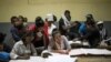 La commission électorale se défend des accusations de corruption à Madagascar