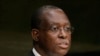Manuel Vicente vai a julgamento em Portugal