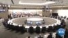 英语视频：盘点特朗普G20峰会外交成果