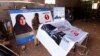 Libyan Election to Go Ahead Next Week Despite Political Chaos