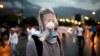 Fifth Venezuelan Dies in Protests