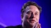 Elon Musk podría convertirse en asesor político de Trump si gana las elecciones: medio