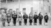 China’s Media Uses Computer-Generated Photo to Liken G-7 to 19th Century Foes   