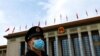 Pejabat Intelijen AS Melihat China Tengah Bersiap untuk Perang yang “Tidak Mereka Inginkan”