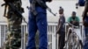 AU Prepares for Peace Talks, Peacekeepers in Burundi