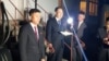 Experts: Prospects for Future US, North Korea Talks Grow Dim