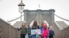 Many States Disagree with President on Climate Change