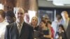 US Job Growth Grinds to a Halt in August