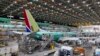 Boeing Rugi $149 Juta pada Kuartal Kedua Tahun Ini