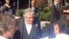 Mujica: "Venezuela debe respetar Constitución"