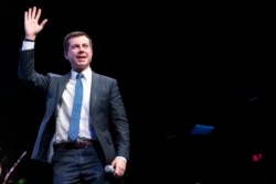 Піт Буттиджедж