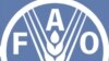Declaração da FAO repudiada no Namibe