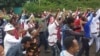 An Kafa Dokar Ta Baci A Kasar Ethiopia 