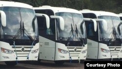 Vese vanodzoka kuZimbabwe vanofanirwa kuve nemagwaro anoratidza kuti havana chirwere cheCovid-19