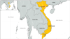 Vietnam Imprisons 22 Dissidents