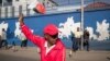 La commission électorale propose d'organiser des élections anticipées à Madagascar