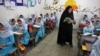 وجود «۲۳ نوع مدرسه دولتی»؛ «فقر یادگیری» در دهک‌های پایین
